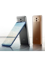 Huawei Mate 10 Pro 128GB 6GB RAM Dual Sim (Ekspozicinė prekė)